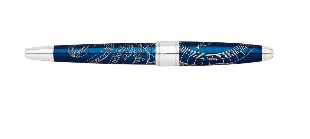 Amazon | 【クロス】 2013 イヤー・オブ・ザ・スネーク スペシャル